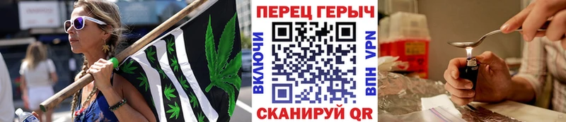 OMG ССЫЛКА  сколько стоит  Павловская  площадка клад  ГЕРОИН Афган 