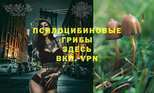 СК Лабытнанги