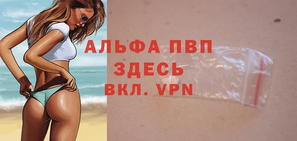 гашик Лагань