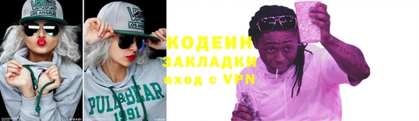 гашик Лагань