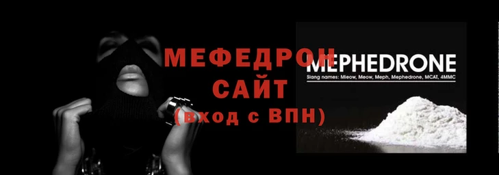 гашик Лагань