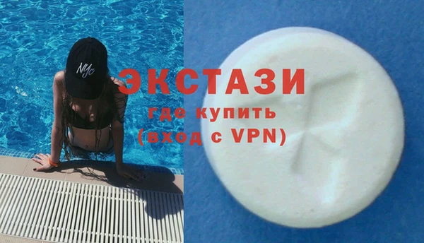 apvp Инсар