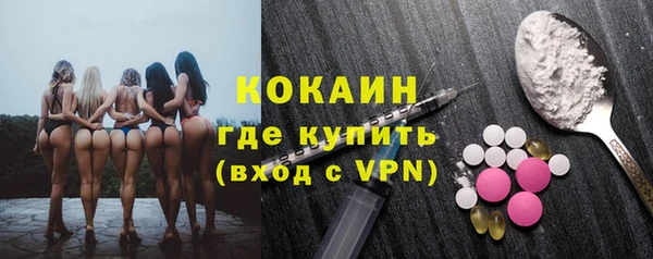 гашик Лагань