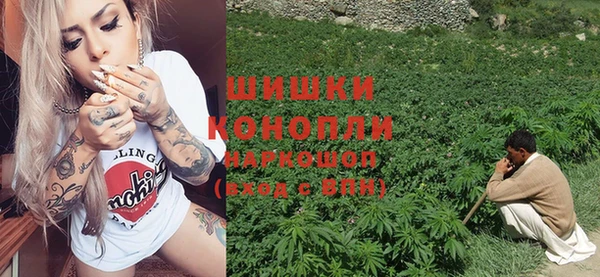 СК Лабытнанги