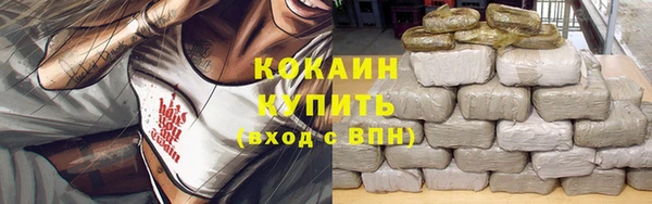 гашик Лагань
