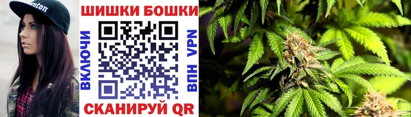 Канабис White Widow  Павловская 